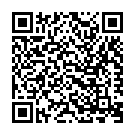 Baba Aakhe Hazian Song - QR Code