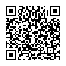 Khante Mala Jivha Ram Song - QR Code