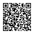 Farida Bure Da Bhala Kar Song - QR Code