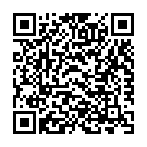 Sukh Tera Ditaa Lahiye Song - QR Code