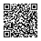 Amrit Naam Nidhan Hai Song - QR Code