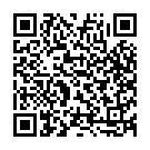 Ardas Suni Datar Song - QR Code