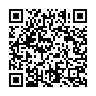 Gun Nidh Teri Bani Song - QR Code