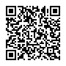 Jo Har Swami Tum Deho Song - QR Code