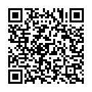 Amrit Pivo Sada Cher Jivo Song - QR Code