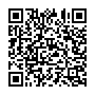 So Gur Peh Ardas Song - QR Code