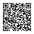 Sai Naam Amol Song - QR Code