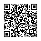 Gagan Dumama Bajeo Song - QR Code