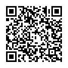 Man Dhove Sabad Lagho Song - QR Code