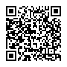 Yegiri Pove Song - QR Code