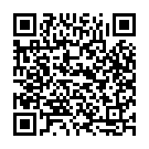 Bachpan Sy Hi Sarkar Song - QR Code