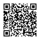 Maa Di Shan Song - QR Code