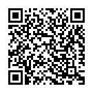 Dil Aagaya Tere Te Song - QR Code