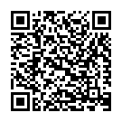 Rang laya ay Song - QR Code