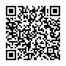 Sakhi Lajpal Agya Song - QR Code