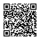 Aqa Diyan Mehfilan Song - QR Code