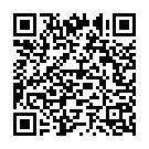 Sarkar Di Marzi Song - QR Code