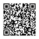 Ya Nabi Nazr e Kram Song - QR Code