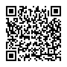 Sarwar Kahoun K Maliko Song - QR Code