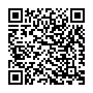 Dil Di Tasbi Song - QR Code