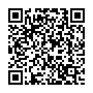 Jo Bhi Dushman Hai Song - QR Code