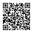 Allah Hoo Di Boli Song - QR Code