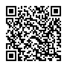 Allah Sohneya Song - QR Code