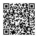 Sarkar Ka Madina Song - QR Code