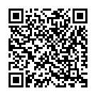 Arzan Sunavi Ja Ke Song - QR Code