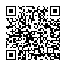 Aansoo Jab Palkon Se Song - QR Code