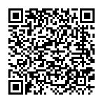 Bujhi Hui Shama Ka Dhuan Hoon Song - QR Code