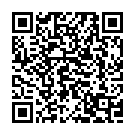 Athra Ishq Ni Saon Denda Song - QR Code