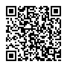 Chan Sajnan Morr Moharan Song - QR Code