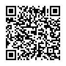 Band Hua Sara Maikhana Song - QR Code