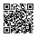 Athaik Mesai Song - QR Code