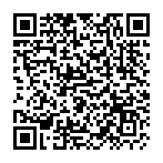 Ghar Bahar Tera Bharwasa Song - QR Code