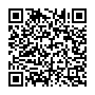 Mere Lal Jio Song - QR Code