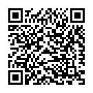 So Kyon Visrey Song - QR Code