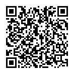 Hamra Thakur Sabh Te Ucha Song - QR Code