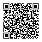 Deen Bisareo Re Song - QR Code