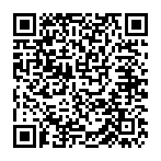 Deva Pahan Tariyale Song - QR Code