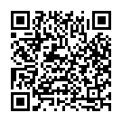 Naam Simran Part-1 Song - QR Code