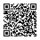 Aesi Daat Teri Song - QR Code