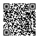 Ghar Ghar Jhanday Yessu Song - QR Code