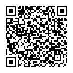 Ram Jana Kau Ram Bharosa Song - QR Code