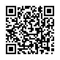 Saare Jag Layee Song - QR Code