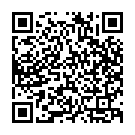 Allah Hoo Allah Hoo Song - QR Code