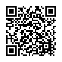 Vooru Ullagellam Song - QR Code