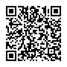 Jao Tao Prem Khelan Ka Chao Song - QR Code