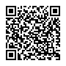 Amrit Ka Vapari Hove Song - QR Code